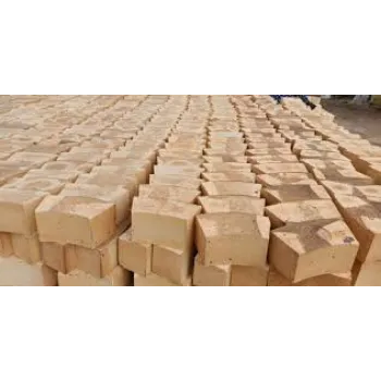 Cupola Bricks